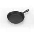 StoneCookware™ Cast Iron Skillet